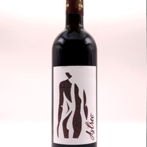 Vino ASTREO- DOP SALICE SALENTINO ROSSO