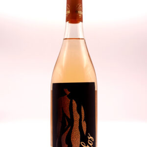 VINO EOS Vermentino IGT bianco