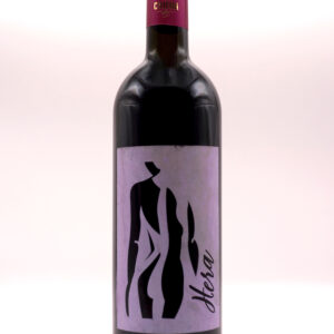 VINO HERA Merlot IGT Salento Rosso